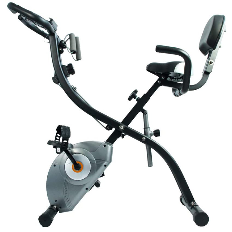 Exercise Bike factory Exercise Bike factory